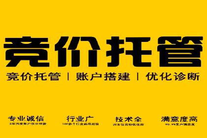 百度推广公司——电商行业的营销利器